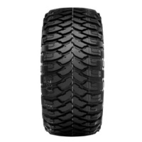 Unigrip Road Force M/T 32/11.5 R15 113Q