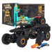 Auto R/C Crawler Rock 1:10 RAMIZ ZRC.699-185