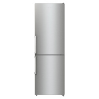 GORENJE NRC69BSXL5