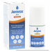 JENVOX Fast Roll-on Potenie a zápach 50 ml