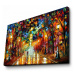 Reprodukcia obrazu Leonid Afremov 70x45 cm