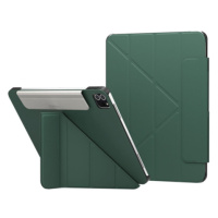 SwitchEasy puzdro Origami Protective Case pre iPad Pro 11