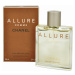 CHANEL Allure Homme Toaletná voda 100 ml