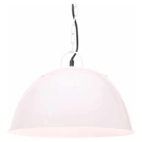 Lustre vidaXL