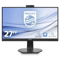 Philips 272B7QUBHEB/00 monitor 27