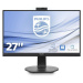 Philips 272B7QUBHEB/00 monitor 27"