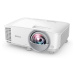 BENQ PRJ MX825STH DLP; XGA; 3600ANSI ;12, 000:1;LAN; USB, HDMI;Reproduktor 10W x 1, Optional int