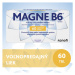 MAGNE B6 470 mg/5 mg 60 tabliet