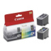 Canon PG-40 + CL-41 0615B043 multipack originálna cartridge