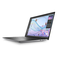 DELL Precision 5470 14