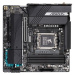 GIGABYTE B650 AORUS ELITE AX - AMD B650