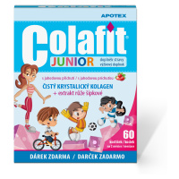 COLAFIT