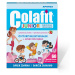 COLAFIT