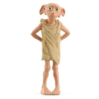 Schleich Harry Potter - Dobby