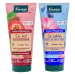 Kneipp Darčeková sada Od srdca 2 x 200 ml
