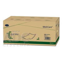 MoliCare Bed Mat Eco 5 kvapiek 40x60 cm