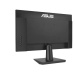 ASUS LCD 27" VA27EHF 1920x1080 IPS LED 100Hz 1ms 250cd HDMI 1.4, VESA100x10, HDMI kabel