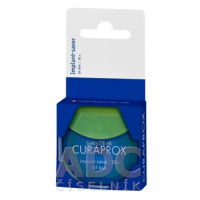 CURAPROX DF 846