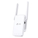 TP-Link RE315 [AC1200 Wi-Fi Mesh Extender]