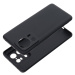 MATT Case Xiaomi 13 Pro 5G black