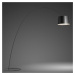 Foscarini TwiggyElle MyLight stojaca CCT grafit