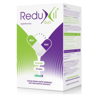 CLINEX Reduxil Duo 30 toboliek + 30 tabliet