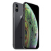 Apple iPhone XS 256GB vesmírne šedý