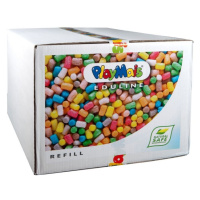 PlayMais Eduline Large