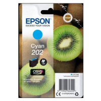 Atramentová tyčinka EPSON Singlepack 