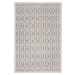 Kusový koberec Piatto Mondo Natural – na ven i na doma - 80x150 cm Flair Rugs koberce
