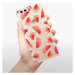 Silikónové puzdro iSaprio - Melon Pattern 02 - Huawei P10