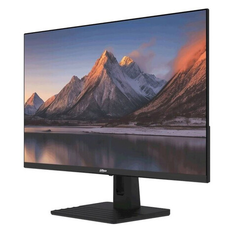 Dahua Commercial LM27-C301B monitor 27"