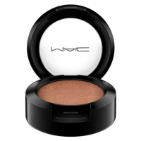 MAC Eye Shadow Girlie 1,5g (Odstín Girlie)