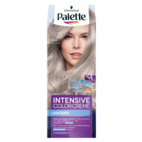 Palette Intensive Color Creme farba na vlasy 12-21