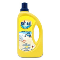 EMSAL SAMPON NA KOBERCE (750ML) 6768233