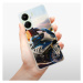 Odolné silikónové puzdro iSaprio - Motorcycle 10 - Xiaomi Redmi 13C