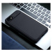 Odolné puzdro na Apple iPhone 7/8/SE 2020 Nillkin CamShield Pro čierne