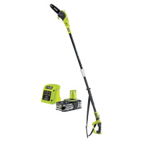 RYOBI 18V ONE+ Prerezávacia reťazová píla 20 cm RPP182015S