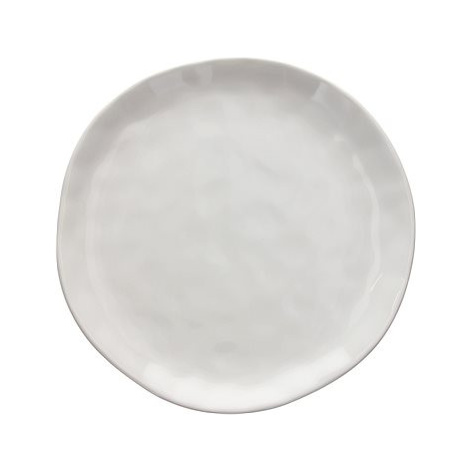 Tognana Sada plytkých tanierov 6 ks 26 cm NORDIK WHITE