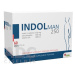 INDOL MAN 250