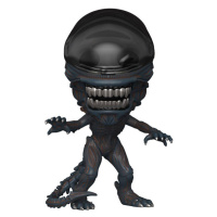 Funko POP! Alien Romulus: Xenomorph Super Sized 15 cm