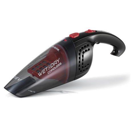 Ariete Wet&Dry Cordless 2474/00