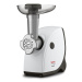 Tefal NE463138