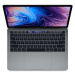 Apple MacBook Pro 13,3" Touch Bar 256GB (2018)