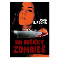 Hydra Na dušičky zomrieš