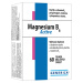 GENERICA Magnesium B6 Active 60 tabliet