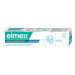 ELMEX Sensitive professional gentle whitening 75 ml