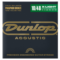 Dunlop DAP1048