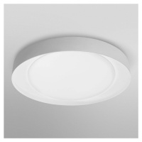 LEDVANCE SMART+ WiFi Orbis Eye CCT 49 cm sivá