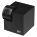 Emos Otočná vn. kamera IP-100 CUB
